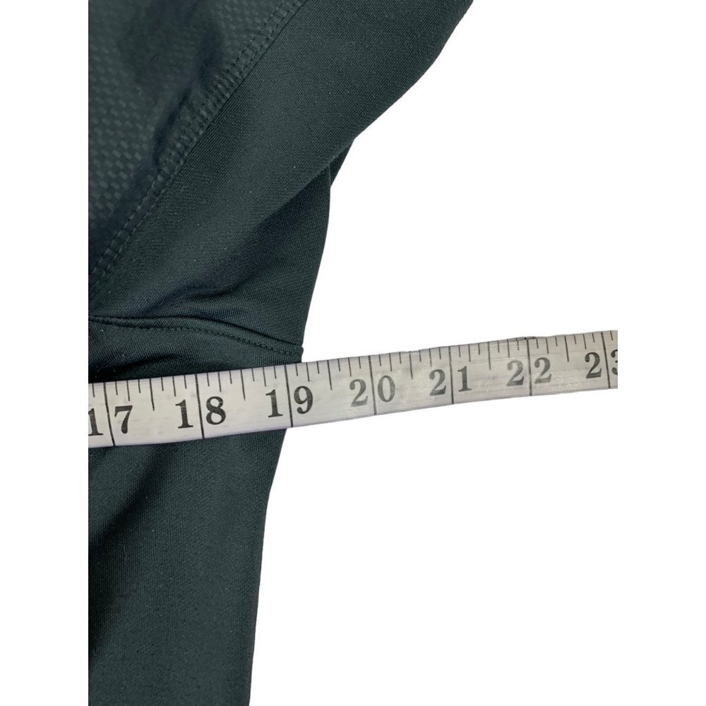 Danskin Now Women's Lightweight Jacket with Hood - Picture 4 of 7